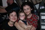 2024 04 13 Aix Provence 027